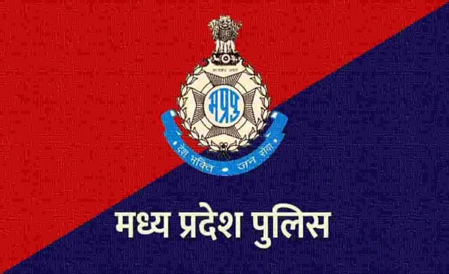 MP Police Promotion: पर बड़ा झटका! हाईकोर्ट के आदेश के बाद भी थमी DPC, 183 कार्यवाहक DSP समेत हजारों पुलिसकर्मियों का इंतजार बढ़ा MP Police Promotion: पर बड़ा झटका! हाईकोर्ट के आदेश के बाद भी थमी DPC, 183 कार्यवाहक DSP समेत हजारों पुलिसकर्मियों का इंतजार बढ़ा