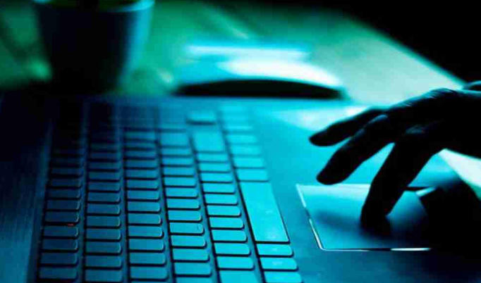 Raisen Cyber Fraud: B.Tech छात्र से 15 लाख की साइबर ठगी Telegram पर Work From Home जॉब का झांसा, बैंक खातों में ट्रांसफर कराए लाखों रुपये Raisen Cyber Fraud: B.Tech छात्र से 15 लाख की साइबर ठगी Telegram पर Work From Home जॉब का झांसा, बैंक खातों में ट्रांसफर कराए लाखों रुपये