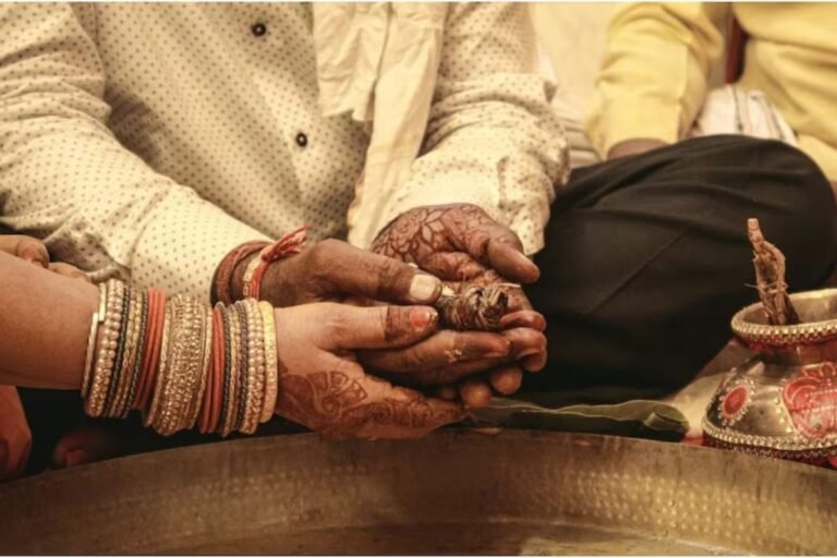 What is Ata Sata Custom: क्या है राजस्थान की ‘आटा-साटा’ प्रथा? जिसके चलते जोधपुर में एक हंसता-खेलता परिवार बिखर गया
