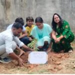 Kondagaon News