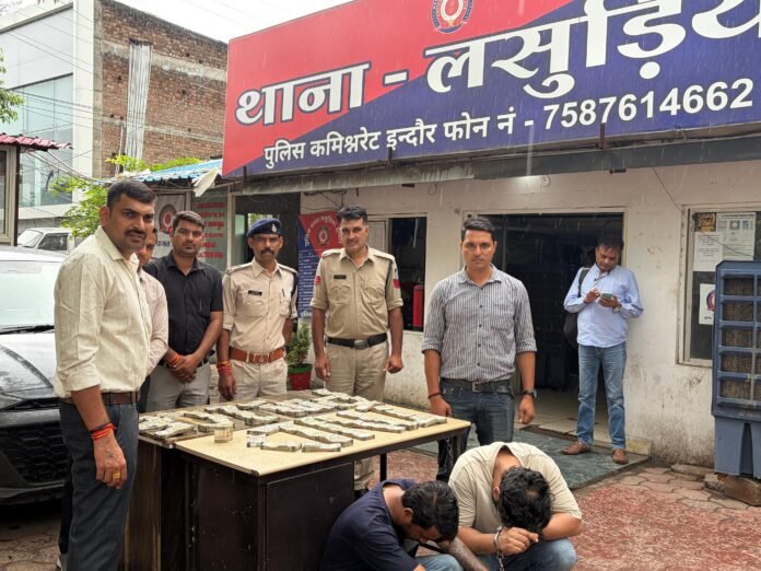 WhatsApp Image 2026-07-03 at 6.51.19 PM