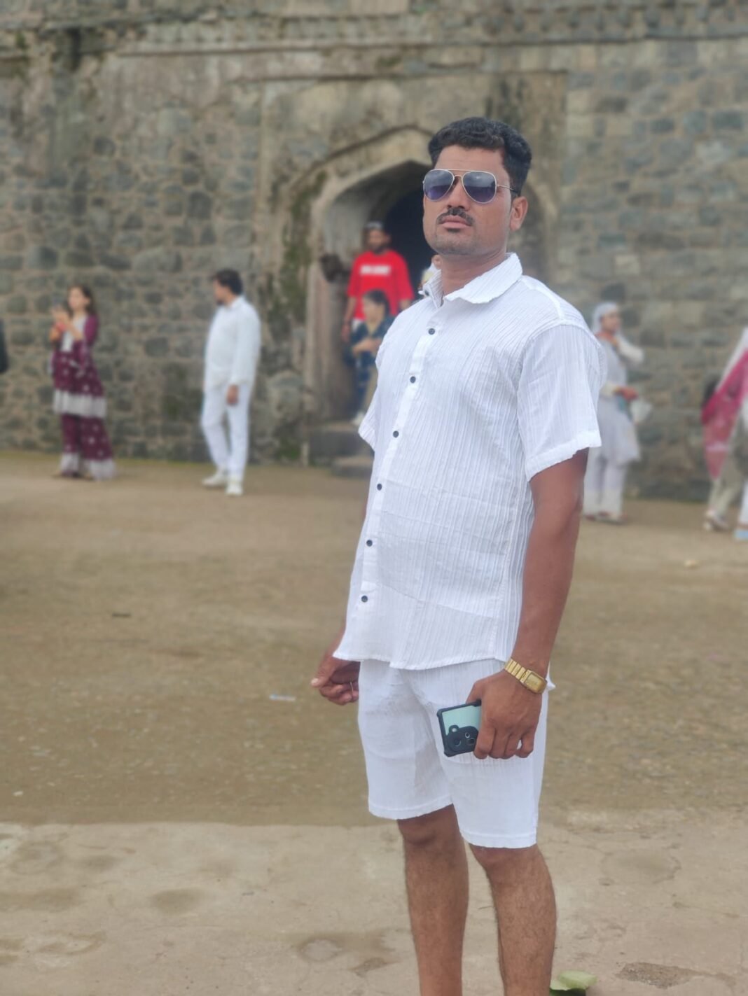Ujjain News: बारिश के बीच टूटा 11 केवी बिजली का तार, करंट की चपेट में आए बाइक सवार की मौत; दो बच्चों ने कूदकर बचाई जान Ujjain News: बारिश के बीच टूटा 11 केवी बिजली का तार, करंट की चपेट में आए बाइक सवार की मौत; दो बच्चों ने कूदकर बचाई जान