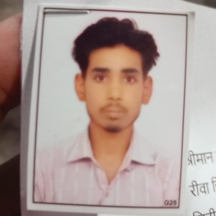 WhatsApp Image 2026-07-06 at 7.52.58 PM