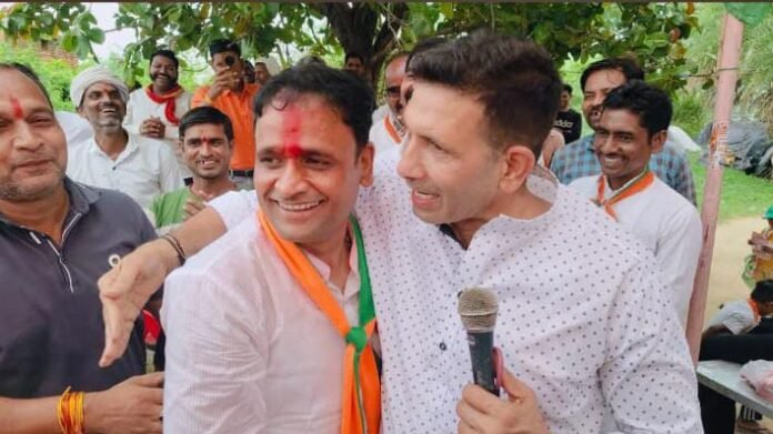WhatsApp Image 2026-07-19 at 2.44.36 PM