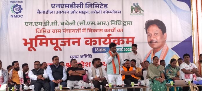 WhatsApp Image 2026-07-19 at 4.47.54 PM