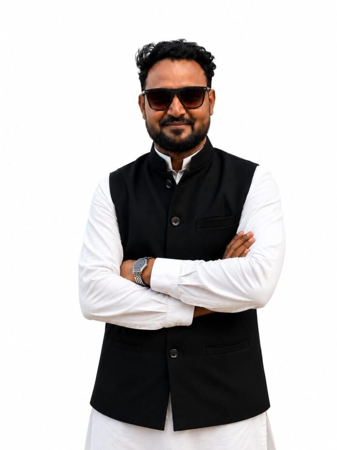 WhatsApp Image 2026-07-25 at 6.05.18 PM