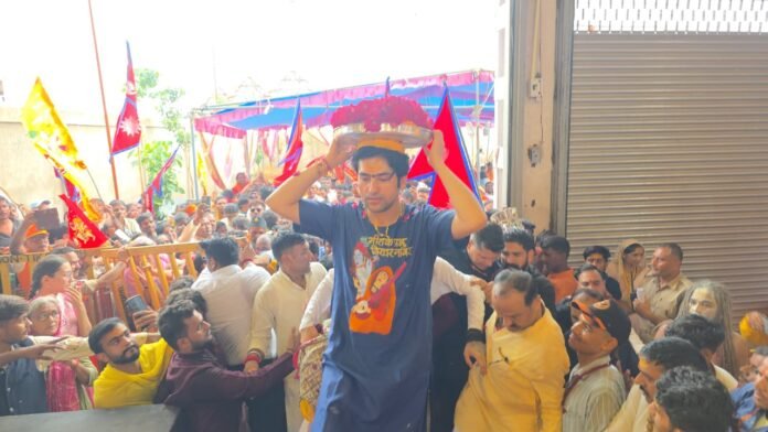 WhatsApp Image 2026-07-28 at 2.55.26 PM (1)