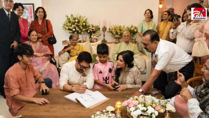 aamir khan