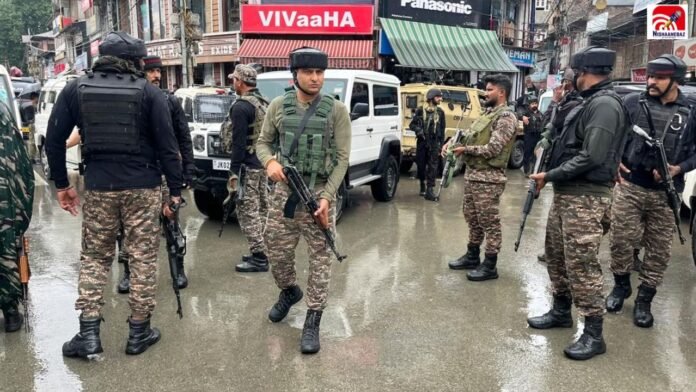 anantnag