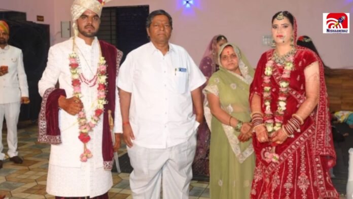 bhopal news (1)