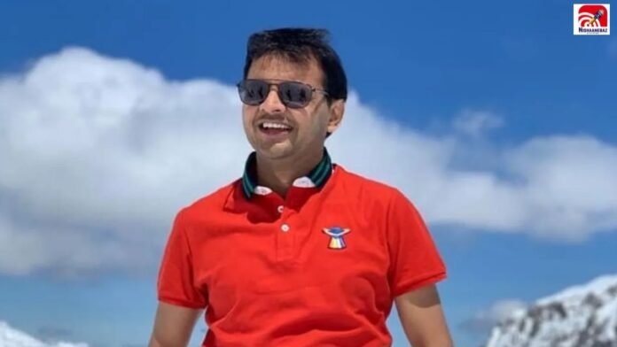 goenka