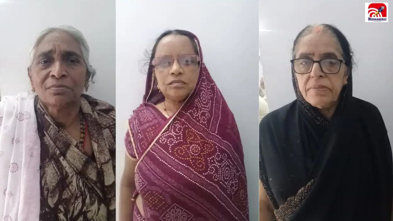CG Crime: रायपुर कोर्ट में बड़ा फर्जीवाड़ा! फर्जी दस्तावेजों से जमानत कराने वाला गिरोह बेनकाब, 3 महिलाएं गिरफ्तार