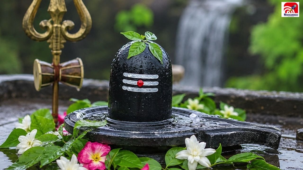 सावन में कौन सा शिव मंत्र करें जाप? जानिए 10 शक्तिशाली मंत्र और उनका महत्व