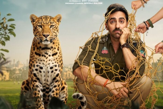 vikash@Nishaanebaz.com (12)