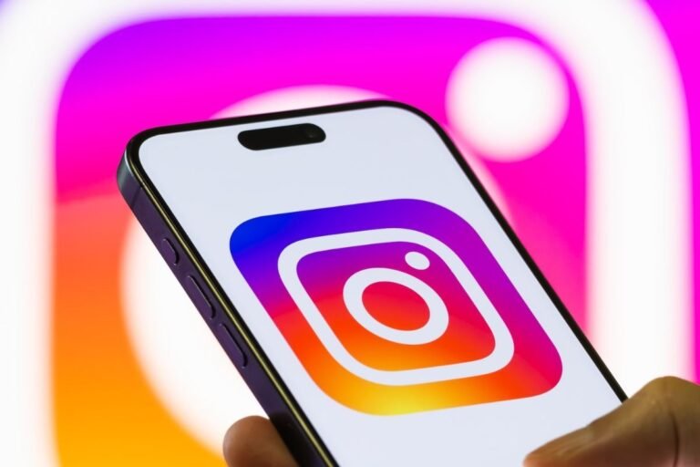 Instagram Paid Ads: भ्रामक विज्ञापनों पर केंद्र सरकार सख्त, मेटा को दिए कड़े निर्देश; जानें क्या बदलेगा