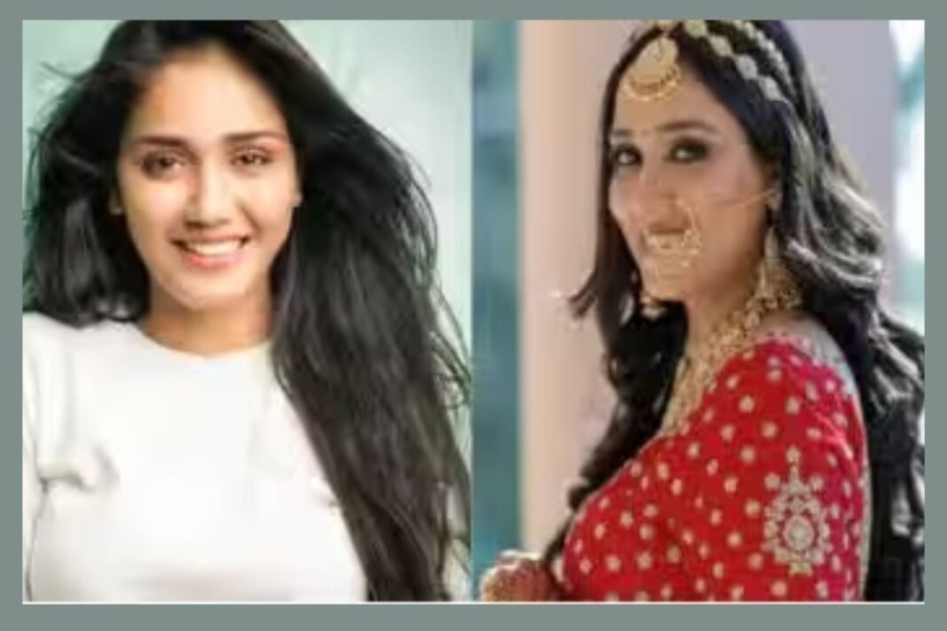 Twisha Sharma Death Case AIIMS Report: ट्विशा शर्मा मौत मामले में बड़ा खुलासा: दिल्ली AIIMS ने CBI को सौंपी 11 पन्नों की सीलबंद रिपोर्ट Twisha Sharma Death Case AIIMS Report: ट्विशा शर्मा मौत मामले में बड़ा खुलासा: दिल्ली AIIMS ने CBI को सौंपी 11 पन्नों की सीलबंद रिपोर्ट