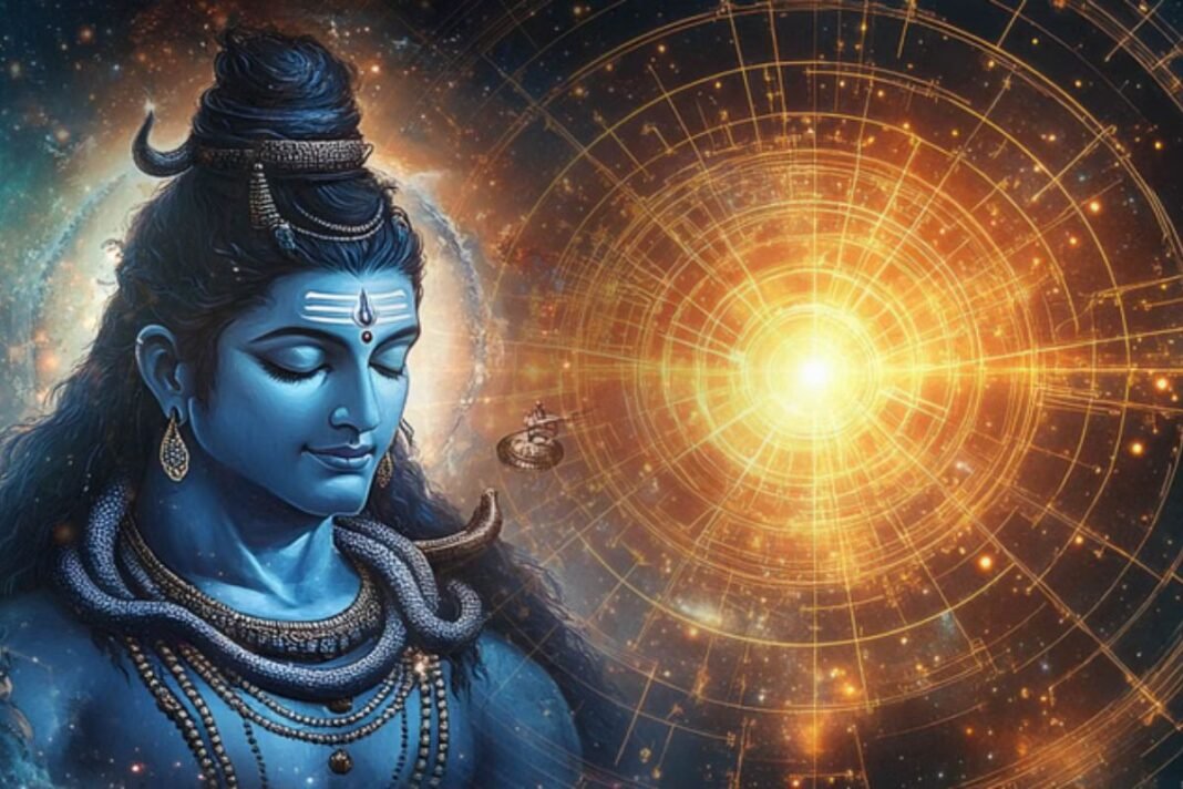 Significance Of Sawan Month In Hinduism: शिव-पार्वती के पावन मिलन का प्रतीक है सावन, जानें इस पूरे महीने का धार्मिक महत्व Significance Of Sawan Month In Hinduism: शिव-पार्वती के पावन मिलन का प्रतीक है सावन, जानें इस पूरे महीने का धार्मिक महत्व