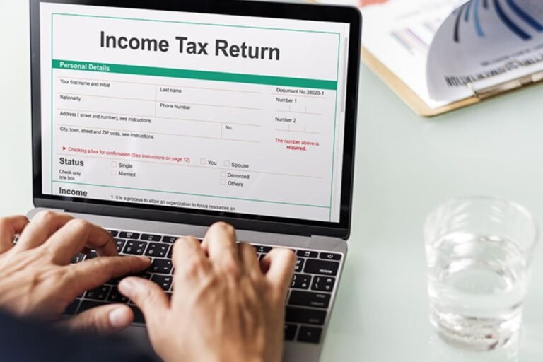 Income Tax Update: क्या आप भी ITR में क्लेम करने वाले हैं ₹200 का मील वाउचर बेनिफिट? रुकिए, इस साल नहीं मिलेगा नए नियम का फायदा, जानें क्यों
