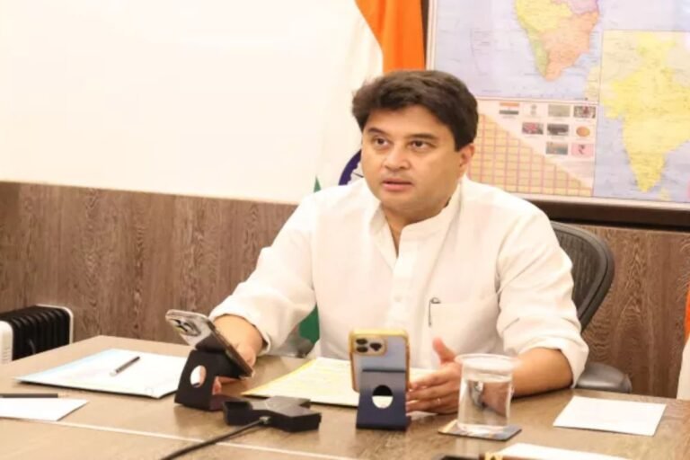 Lakhpati Yuva Model in MP: अशोकनगर में 2,592 युवाओं को मिलेगा रोजगार; पलायन रोकने के लिए केंद्र सरकार की हाईटेक पहल