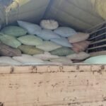Sarguja PDS Rice Scam: सरगुजा में सरकारी चावल की कालाबाजारी पर बड़ा एक्शन; अरुण ट्रेडर्स पर प्रशासन का छापा