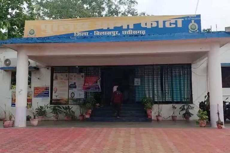 Sensation in Amali Village: कोटा के अमाली गांव में सनसनी; लापता मानसिक विक्षिप्त महिला का कुएं में मिला शव
