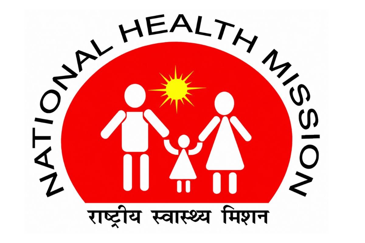 CM Helpline 1076 Flooded with Complaints: मुख्यमंत्री विष्णु देव साय की घोषणा के एक माह बाद भी NHM कर्मियों को नहीं मिला 33 दिन की हड़ताल का वेतन; कर्मचारियों में भारी असंतोष