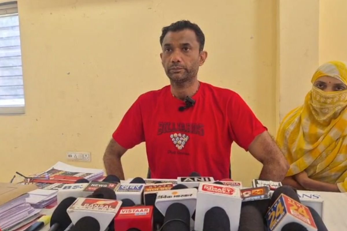 Barwani News Update: 97 दिन बाद सीएम हेल्पलाइन शिकायत ‘स्पेशल क्लोज’, शिकायतकर्ता का आरोप— बिना पक्ष सुने बंद किया प्रकरण