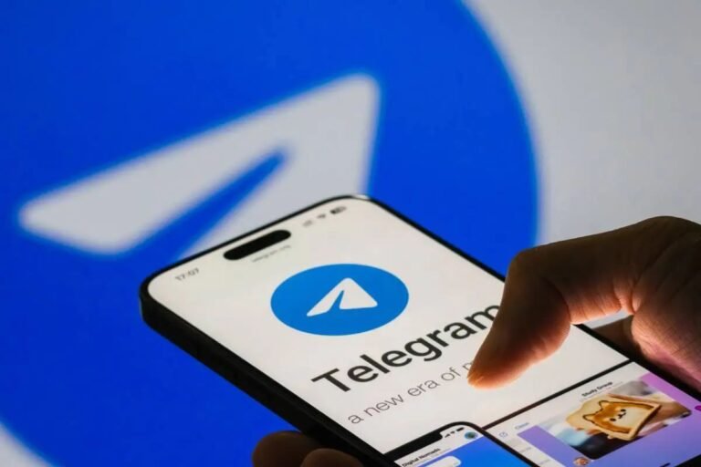 Telegram Ban Latest Update: नीट पेपर लीक के बाद अब पायरेसी विवाद में घिरा टेलीग्राम, दी 15 दिन की मोहलत