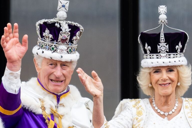 King Charles Income: कहां से आता है ब्रिटिश राजपरिवार के पास अरबों का धन?