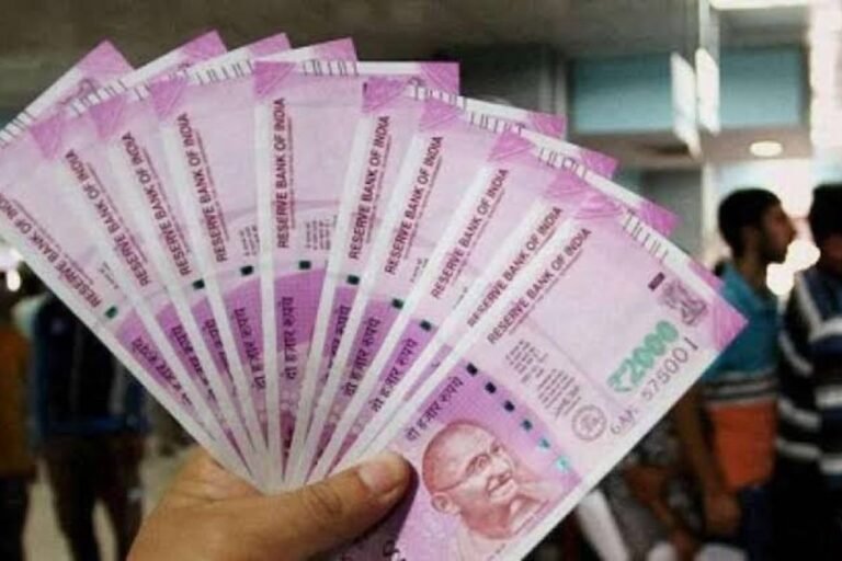 CG Vet Increment Order: छत्तीसगढ़ में पीजी डिग्रीधारी 19 पशु चिकित्सकों को मिली दो अग्रिम वेतनवृद्धि, लेकिन नहीं मिलेगा पुराना एरियर्स
