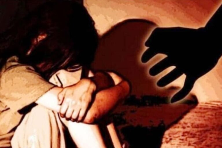 Chhattisgarh Child Abuse Case: दुर्ग में शर्मनाक: दो सगी मासूम बहनों से पड़ोसी नाबालिग ने किया रेप; हालत बिगड़ने पर हुआ मामले का खुलासा