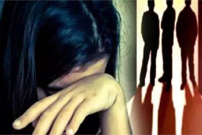 Sakti Gangrape: सक्ती में दरिंदगी: भिक्षुक महिला को दो दिनों तक कमरे में बंधक बनाकर किया सामूहिक दुष्कर्म, जैजैपुर पुलिस ने दोनों आरोपियों को भेजा जेल