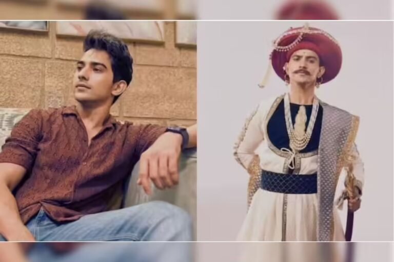 Pandya Store Actor Rohit Chandel Arrested: नाबालिग से छेड़छाड़ और मारपीट के आरोप में टीवी एक्टर रोहित चंदेल गिरफ्तार, पॉक्सो एक्ट के तहत केस दर्ज