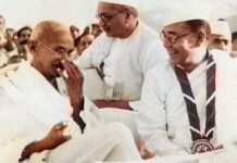 Science History 6 July: 6 जुलाई 1944 को सुभाष चंद्र बोस ने महात्मा गांधी को दिया था ‘राष्ट्रपिता’ का संबोधन
