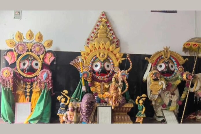 vikash@Nishaanebaz.com