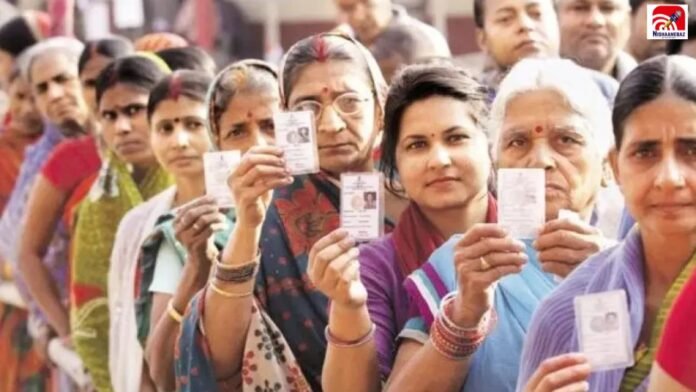 voting