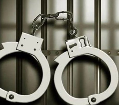 Bhilainagar Crime News: नाबालिग से चोरी करवाने के आरोप में कांग्रेस पार्षद के बेटे समेत तीन गिरफ्तार