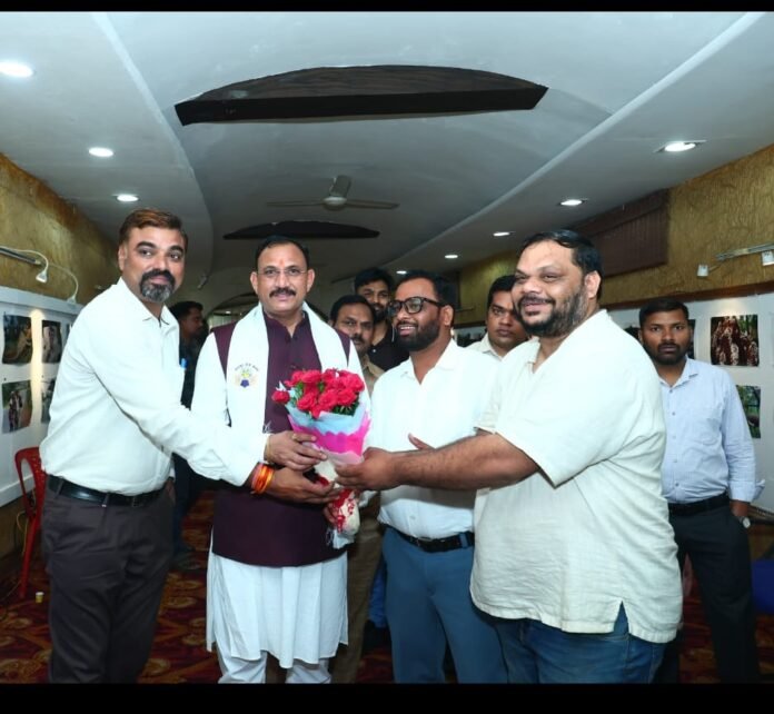 NHM Employees Union NHM Employees Union