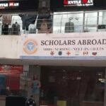 MBBS Degree Scam