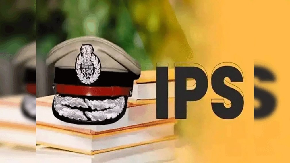 Chhattisgarh IPS Transfer: छत्तीसगढ़ में 31 IPS अधिकारियों का तबादला, 6 साल बाद बदला DG पवन देव का विभाग