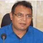 CGPSC Scam