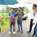 Janjgir Champa News