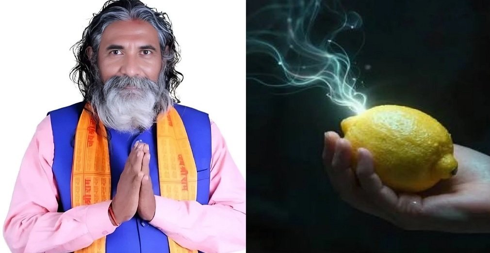 Balod News: कांकेर सांसद भोजराज नाग का अनोखा अंदाज: बोले- नींबू काटकर बारिश रोक दी, सभा में गूंजे ठहाके