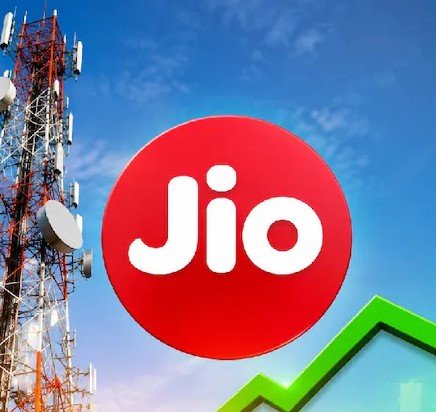 Jio Recharge: रिचार्ज महंगा होने की टेंशन खत्म! Jio ने निकाला ऐसा प्लान, 1 साल तक नहीं बढ़ेगी कीमत
