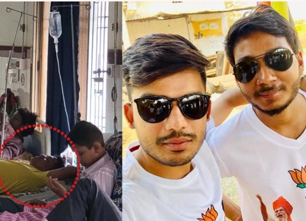 Fake transfer order case: फर्जी ट्रांसफर आदेश केस में बड़ा अपडेट: जेल जाने से पहले 2 RMA की बिगड़ी तबीयत, 2 और संदिग्ध हिरासत में