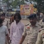 Janjgir-Champa Crime