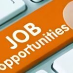 revenue Department Jobs