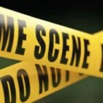 Lormi Husband-Wife Murder