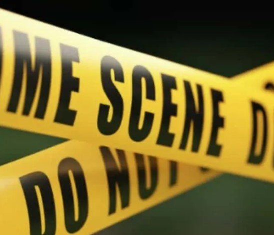 Lormi Husband-Wife Murder: 4 दिन से नहीं उठा फोन, घर खोला तो अंदर का मंजर देख कांप उठे लोग… पति-पत्नी की सड़ी लाशें बरामद
