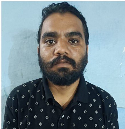 Raipur Crime News: हेरोइन तस्करी के बैकवर्ड लिंक का खुलासा, सप्लायर समेत एक और आरोपी गिरफ्तार; अब तक 3 पकड़े गए